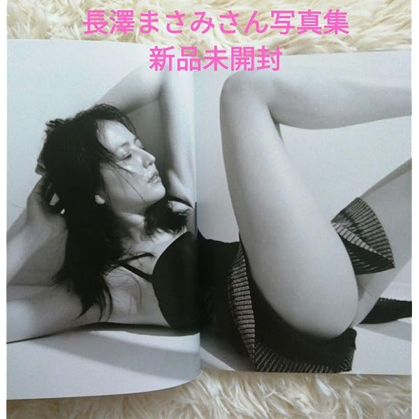 61-Hvn-KK3x-RL-AC-UL600-SR600-600