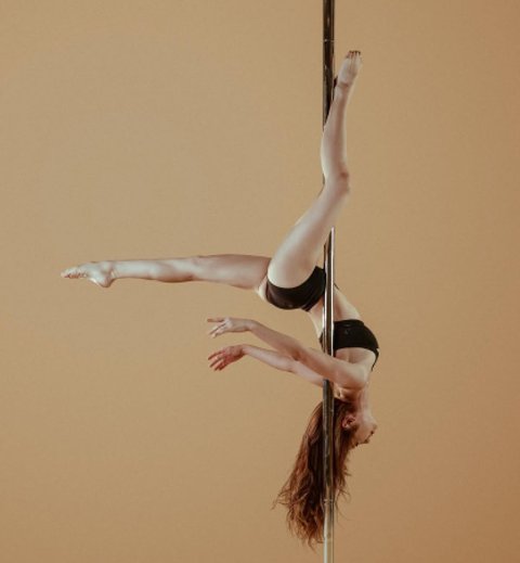 Screenshot_20241128_230839