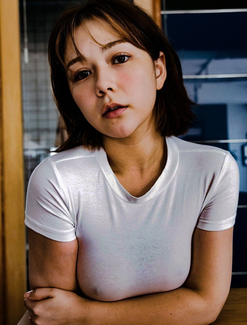 gy