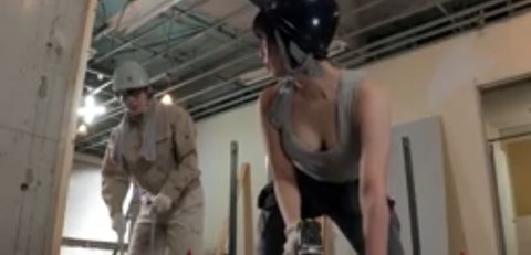 Screenshot_20241211_195123