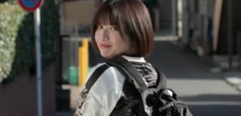 Screenshot_20241211_195625