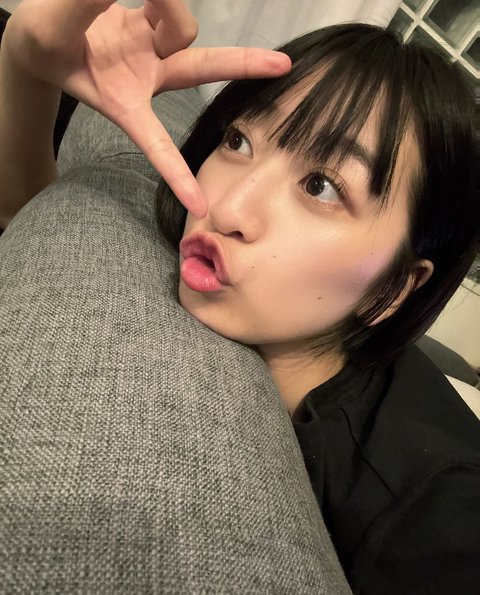 Screenshot_20241128_213536