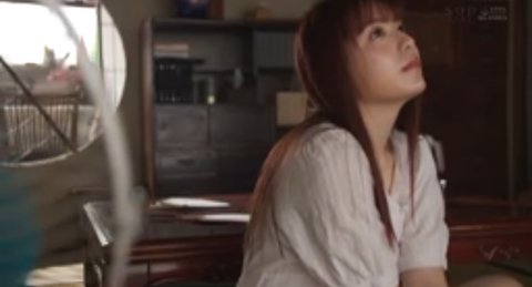 Screenshot_20241207_192115