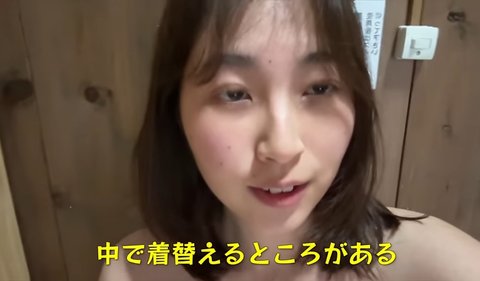 ぼかし丸_20240903_204549