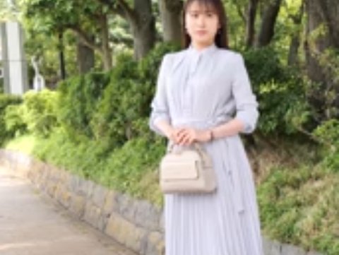 Screenshot_20241130_230507