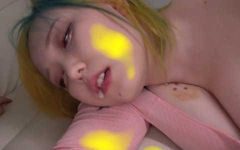 ぼかし丸_20241224_205432