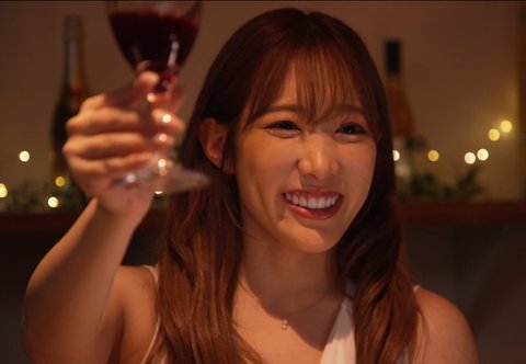 Screenshot_20241227_212444