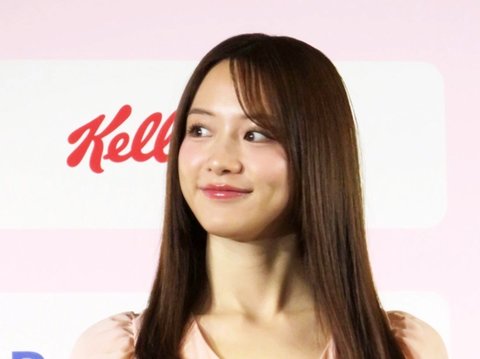 Screenshot_20241214_143344