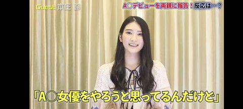 Screenshot_20241123_142831