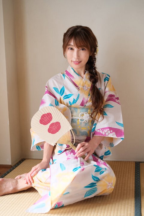 2024_112302_kumadayouko_004