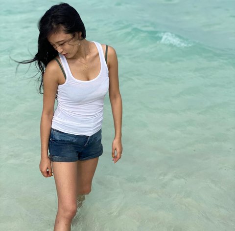 Screenshot_20250213_234116