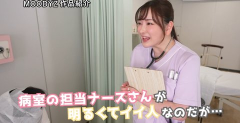 Screenshot_20250122_200911