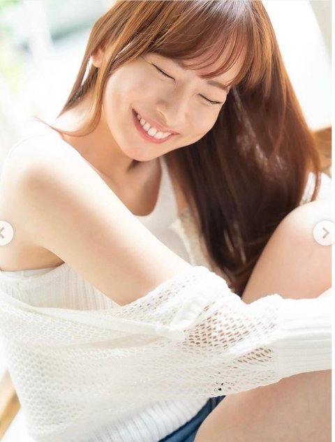 Screenshot_20250107_191141