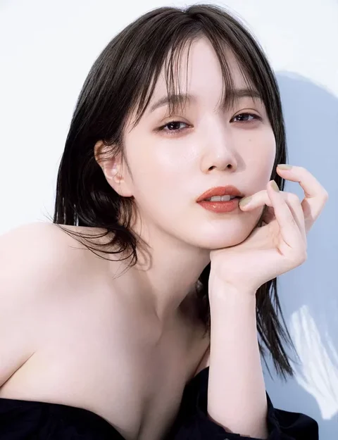 Hondatsubasaokazu202302-1-787x1024