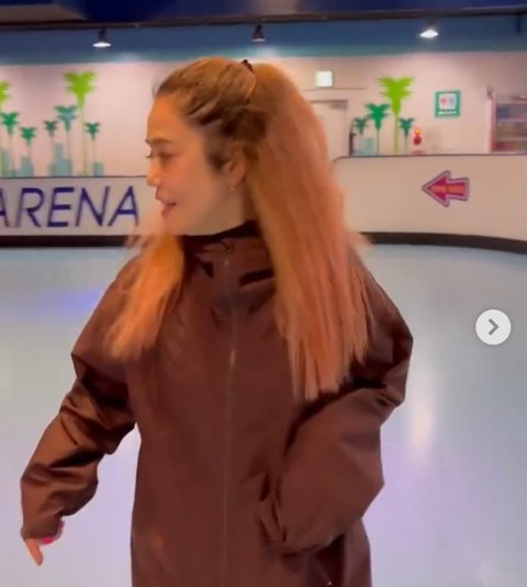 Screenshot_20250125_092357