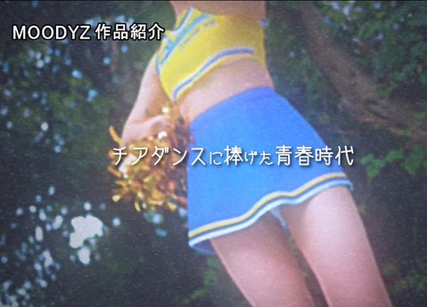 Screenshot_20250114_134006