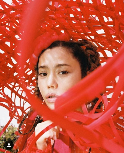 Screenshot_20250125_092637