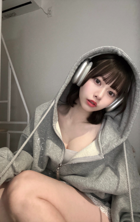 02