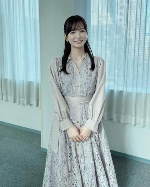 Screenshot_20250107_190846