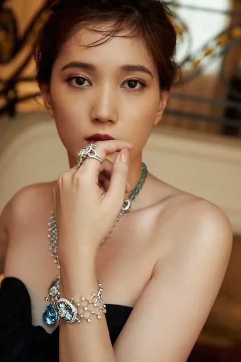 Hondatsubasaerogazou-103