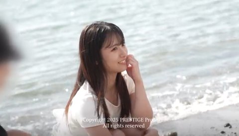 Screenshot_20250117_234156