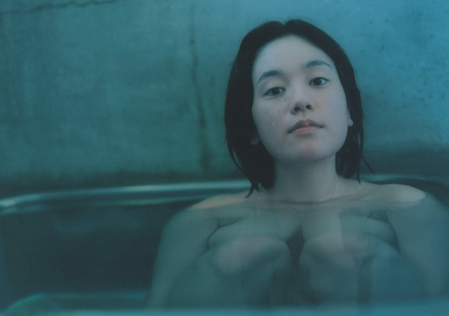 6-1711933380-455-Miwako-Kak