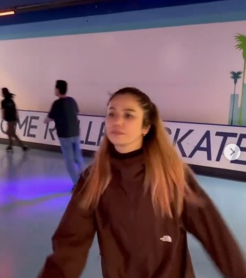 Screenshot_20250125_092345