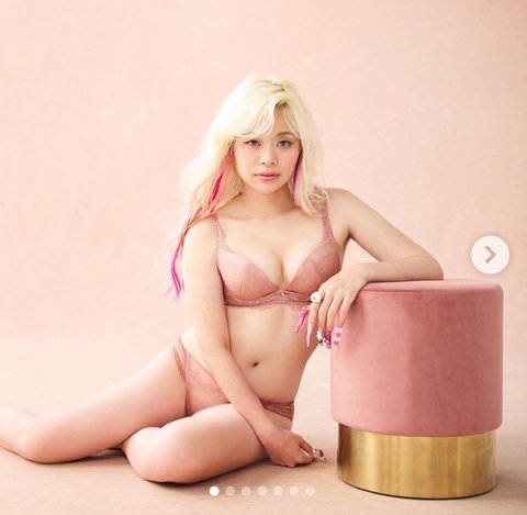 Screenshot_20250107_180843