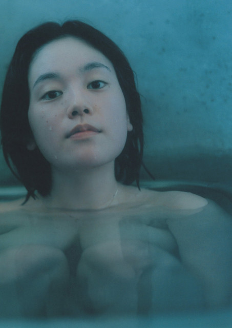 5-1711933377-718-Miwako-Kak