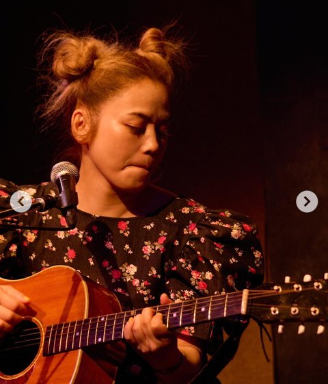 Screenshot_20250125_092504