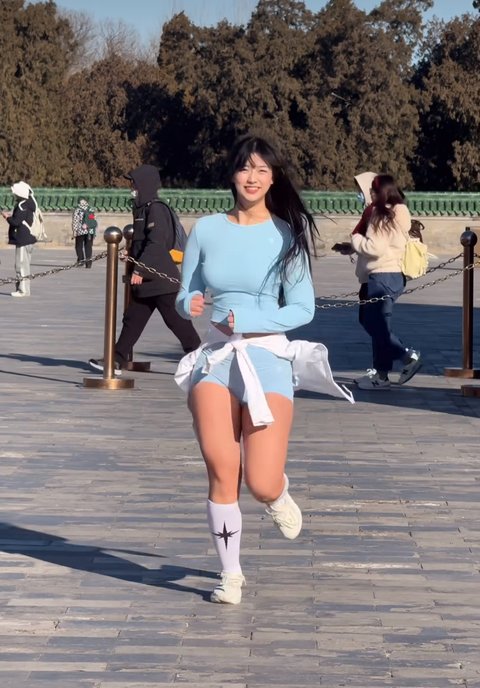 Screenshot_20250201_082905