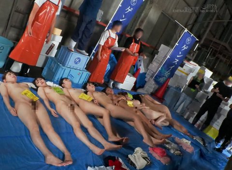 Screenshot_20250111_112110