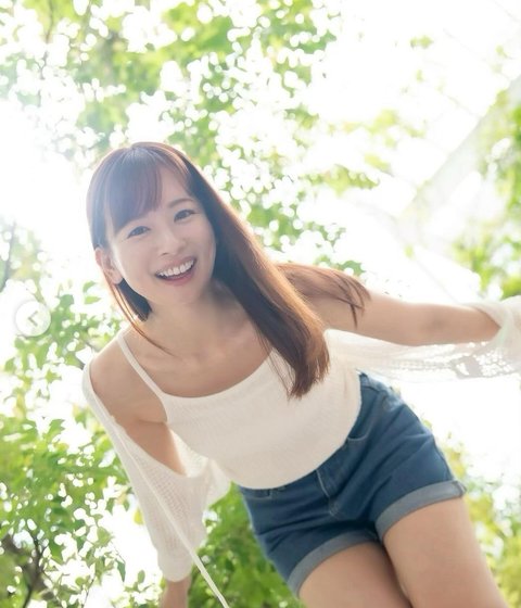 Screenshot_20250107_191151