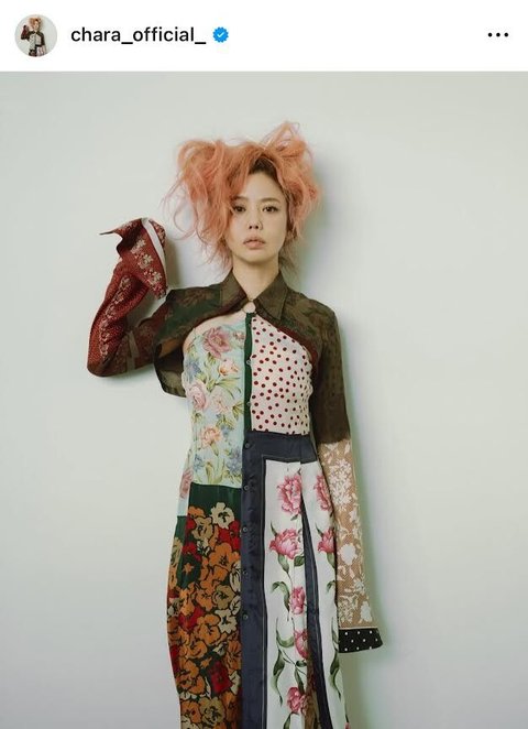 20250113-OHT1I51061-L