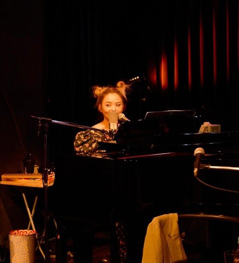 Screenshot_20250125_092516