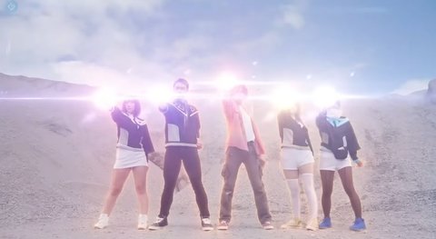 Screenshot_20250107_213305