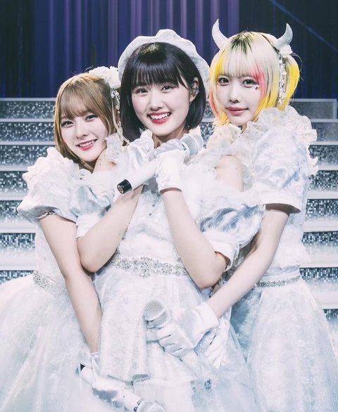 Screenshot_20241228_224305