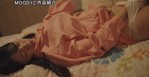 Screenshot_20250128_233940