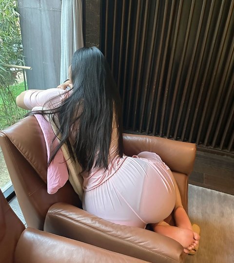 Screenshot_20250201_082845