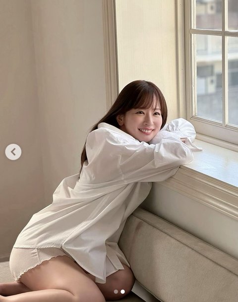 Screenshot_20250107_190948