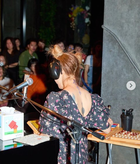 Screenshot_20250125_092453