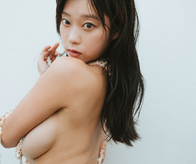 PHOTO-BOOK-2024-10-07-33