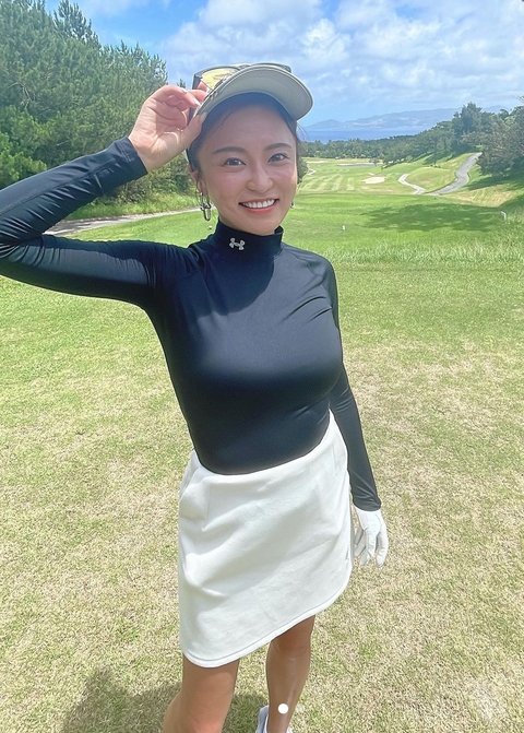 Screenshot_20250213_234050