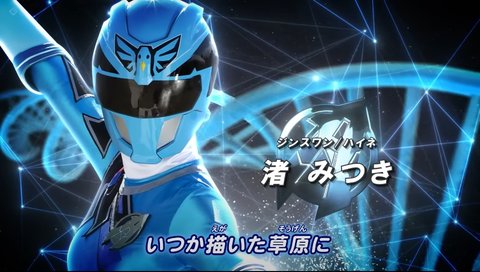 Screenshot_20250107_213236