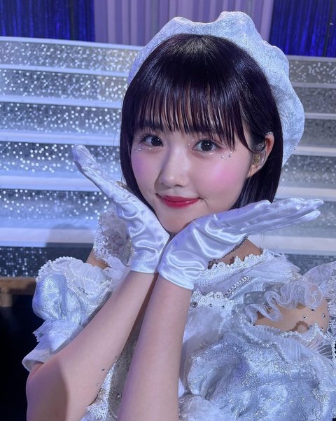 Screenshot_20241228_224240