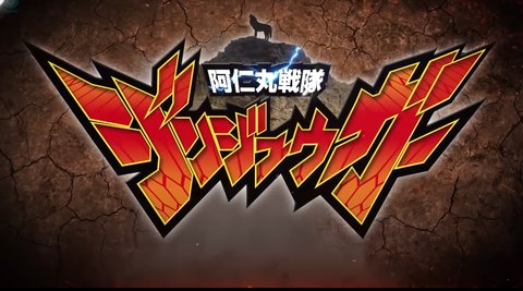 Screenshot_20250107_213131