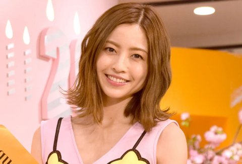 Screenshot_20250128_230834