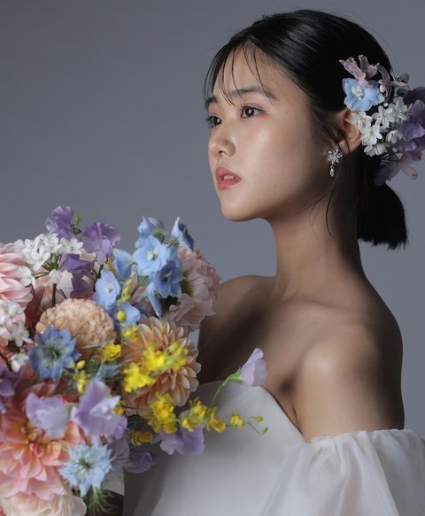 Screenshot_20241228_224410