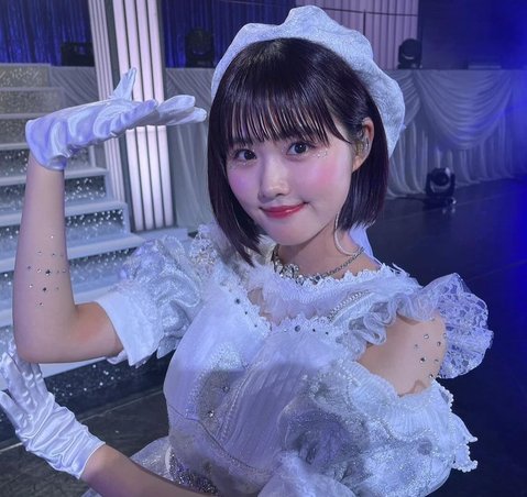 Screenshot_20241228_224339