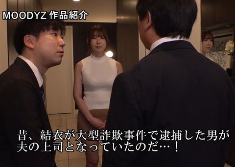 Screenshot_20250215_001103